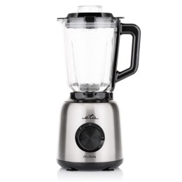Blender stołowy ETA Mira II 901190000 ETA