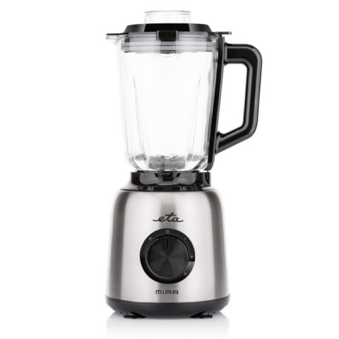 Blender stołowy ETA Mira II 901190000 ETA
