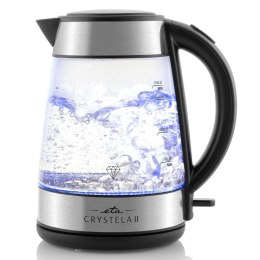 Czajnik elektryczny Eta Crystela II 115490000 ETA