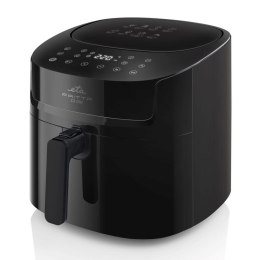 Frytkownica Eta Fritta Digi 316890000 ETA