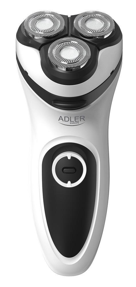 Golarka elektryczna Adler AD 2910 W Adler
