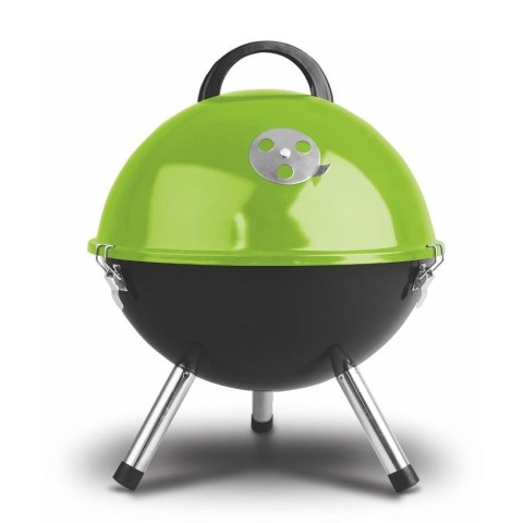 Grill węglowy FIELDMANN FZG1000G Fieldmann
