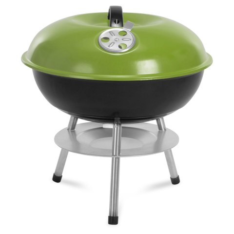 Grill węglowy FIELDMANN FZG1102G Fieldmann Grill węglowy FIELDMANN FZG1102G Fieldmann