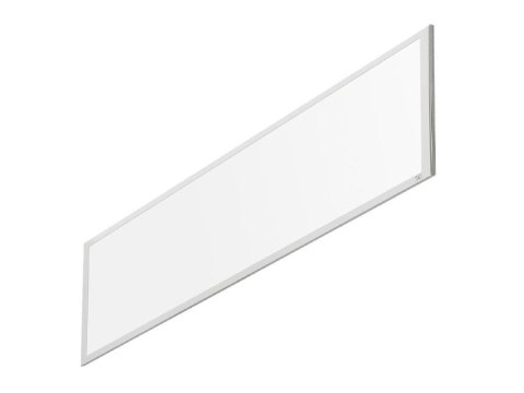 Panel LED Maclean Energy MCE545 NW sufitowy slim Neutral White Maclean Panel LED Maclean Energy MCE545 NW sufitowy slim Neutral White Maclean