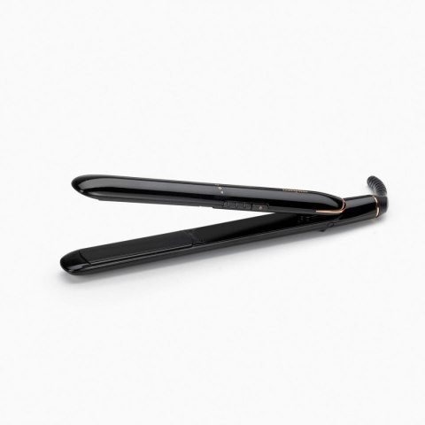 Prostownica do włosów Babyliss Smooth Finish 230 ST250E BABYLISS