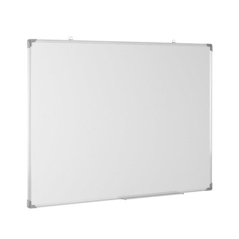 Tablica suchościeralna, magnetyczna LogiLink EO0058 90x60 cm LogiLink Tablica suchościeralna, magnetyczna LogiLink EO0058 90x60 cm LogiLink