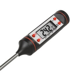Termometr/sonda do żywności Greenblue GB178 Greenblue