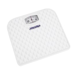Waga mechaniczna Mesko MS 8160 Mesko