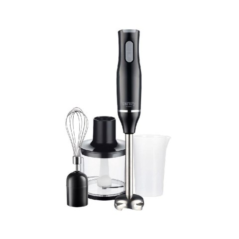 Blender ręczny Camry CR 4630 zestaw Camry
