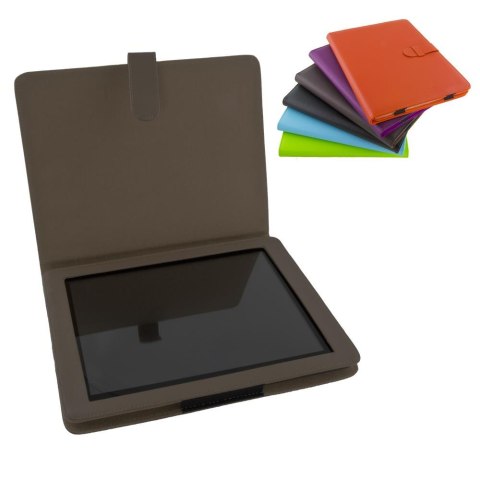 Etui na tablet Esperanza 9,7" mix kolorów ESPERANZA Etui na tablet Esperanza 9,7" mix kolorów ESPERANZA