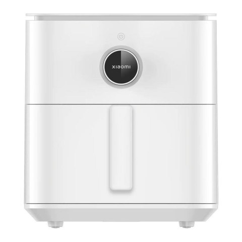 Frytownica Xiaomi Mi Smart Air Fryer 6.5L Biała XIAOMI Frytownica Xiaomi Mi Smart Air Fryer 6.5L Biała XIAOMI