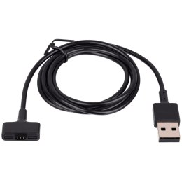 Kabel do ładowania Fitbit lonic Akyga AK-SW-23 1m AKYGA