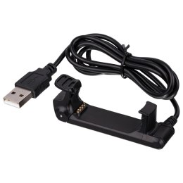 Kabel do ładowania Garmin Forerunner 220 Akyga AK-SW-19 1m AKYGA