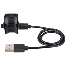 Kabel do ładowania Huawei Band Akyga AK-SW-22 0,5m AKYGA