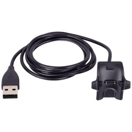 Kabel do ładowania Huawei Honor 3 / 4 / 5 Akyga AK-SW-03 1m AKYGA