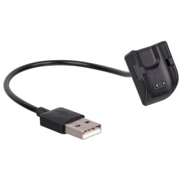 Kabel do ładowania Samsung Galaxy Fit 2 Akyga AK-SW-07 1m AKYGA