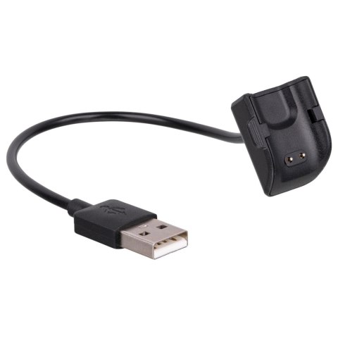 Kabel do ładowania Samsung Galaxy Fit 2 Akyga AK-SW-07 1m AKYGA Kabel do ładowania Samsung Galaxy Fit 2 Akyga AK-SW-07 1m AKYGA