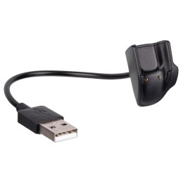 Kabel do ładowania Samsung Galaxy Fit E Akyga AK-SW-08 0,15m AKYGA