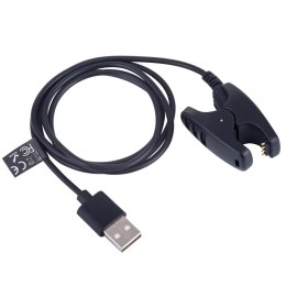 Kabel do ładowania Suunto 3 / 5 / Fitness / Ambit Akyga AK-SW-38 1m AKYGA