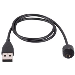 Kabel do ładowania Xiaomi Mi Band 5 Akyga AK-SW-14 0,5m AKYGA