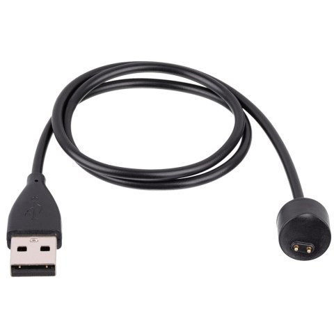 Kabel do ładowania Xiaomi Mi Band 5 Akyga AK-SW-14 0,5m AKYGA Kabel do ładowania Xiaomi Mi Band 5 Akyga AK-SW-14 0,5m AKYGA