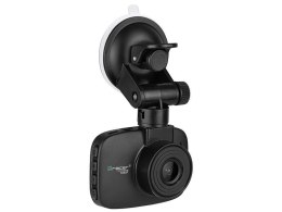 Kamera samochodowa Tracer 2.2S FHD URSA Tracer