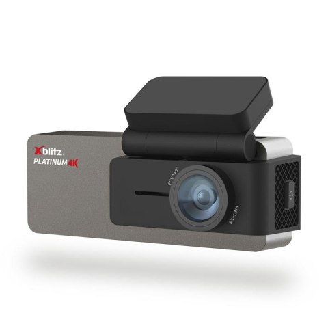 Kamera samochodowa Xblitz Platinum 4K Xblitz Kamera samochodowa Xblitz Platinum 4K Xblitz