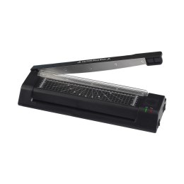 Laminator A3 z gilotyną do papieru Verotech VL-930 VEROTECH