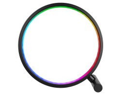 Lampa dekoracyjna Tracer Smart Circle RGB Tuya App Tracer