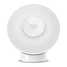 Lampka Xiaomi Mi Motion-Activated Night Light 2 XIAOMI