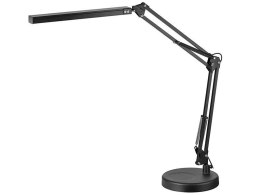Lampka kreślarska Tracer Kreator LED Tracer