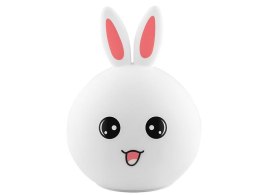 Lampka nocna Tracer Bunny Tracer
