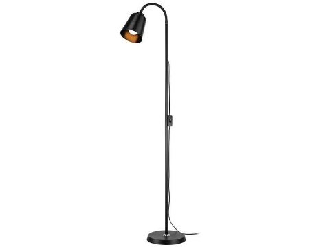 Lampka podłogowa Tracer Lucia Tracer Lampka podłogowa Tracer Lucia Tracer