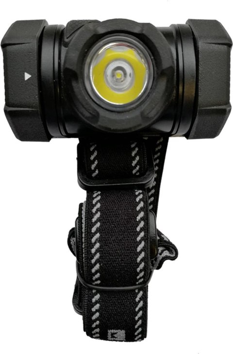 Latarka VARTA Indestructible H20 Pro Varta Baterie Latarka VARTA Indestructible H20 Pro Varta Baterie