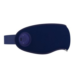 Masażer okolic oczu Media-tech MATRIX EYE MASSAGER MT6535 Media-Tech