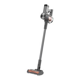 Odkurzacz pionowy Xiaomi Vacuum Cleaner G20 MAX Czarny XIAOMI