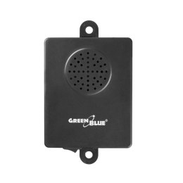 Odstraszacz gryzoni/kun samochodowy GreenBlue GB730 Greenblue