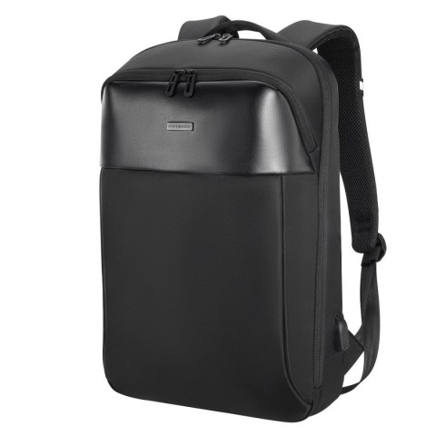 Plecak do laptopa 15,6'' Modecom ACTIVE Modecom Plecak do laptopa 15,6'' Modecom ACTIVE Modecom