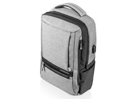 Plecak do laptopa 15,6'' Modecom SMART Modecom