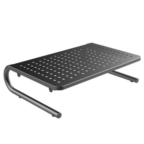Podstawka pod monitor / laptop Maclean, 13-32", MC-948 Maclean