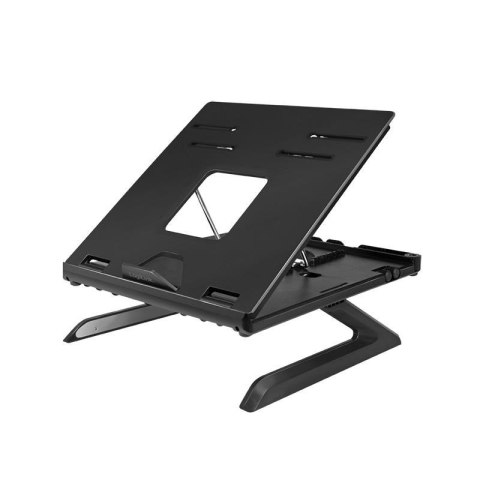 Podstawka pod notebooka LogiLink AA0133 10-16" LogiLink