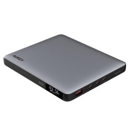 Powerbank Aukey PB-Y44 100W 20000mAh 3xUSB-C PD 3.0 Aukey