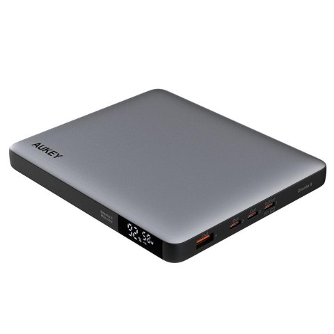 Powerbank Aukey PB-Y44 100W 20000mAh 3xUSB-C PD 3.0 Aukey