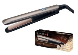 Prostownica do włosów Remington Keratin Protect S8540 Remington