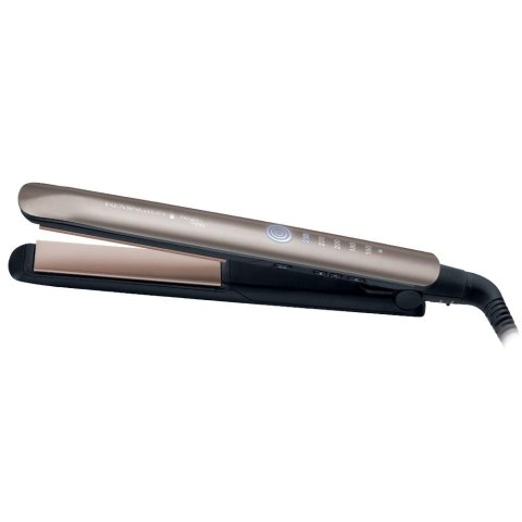 Prostownica do włosów Remington Keratin Therapy PRO S8590 Remington Prostownica do włosów Remington Keratin Therapy PRO S8590 Remington