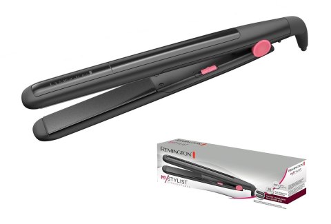 Prostownica do włosów Remington My Stylist S1A100 Remington