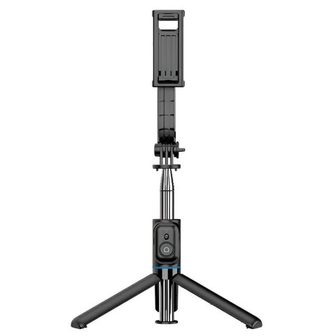 Selfie Stick Tripod Awei X49 Bluetooth AWEI