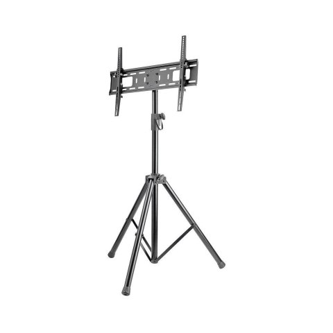 Stojak podłogowy Manhattan Tripod 37"-70", 35kg. Regulowany Manhattan Stojak podłogowy Manhattan Tripod 37"-70", 35kg. Regulowany Manhattan