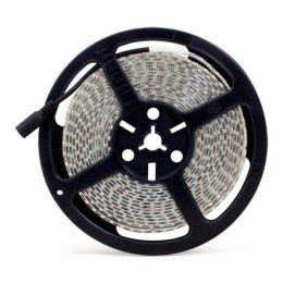 Taśma LED-2835 Abilite b.zimna 600LED 12V 48W IP65 5m/8mm silikon Abilite