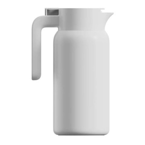 Termos Xiaomi Thermos Jug 1.8L GL (58443) XIAOMI Termos Xiaomi Thermos Jug 1.8L GL (58443) XIAOMI